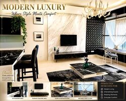 2 RVG (D9), Apartment #580057791